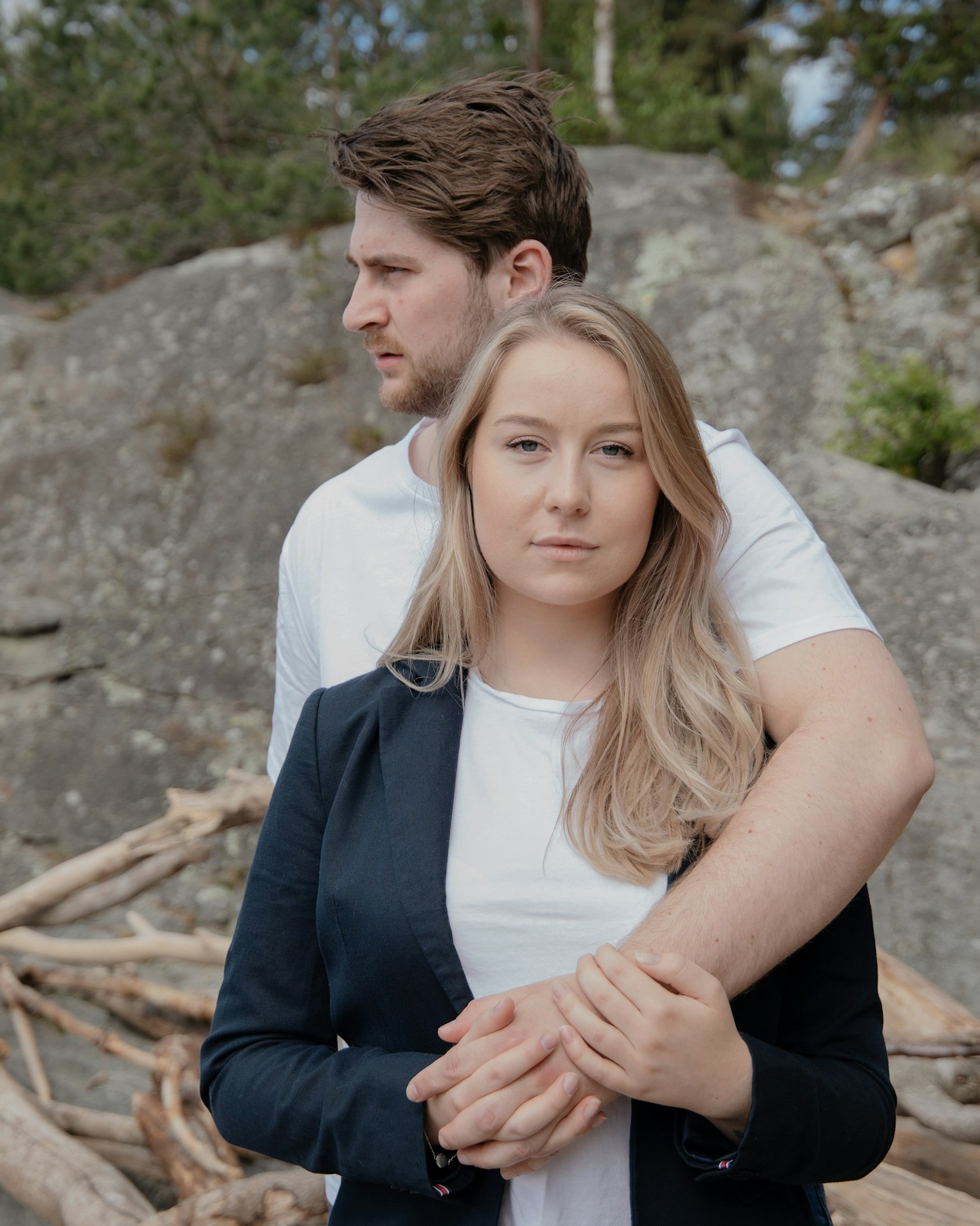 Maximizing ROI with the GrowthOptiqs Budget Calculator